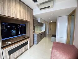 Coco Palms (D18), Condominium #561323411